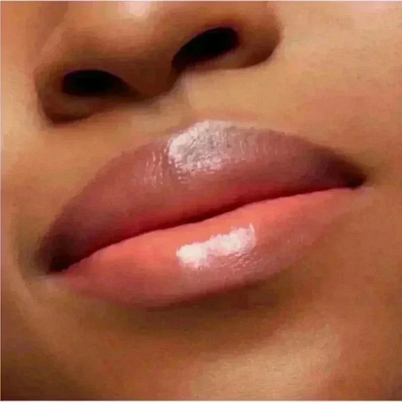 MAC Maker/ Xime Ponch :) Creemsheen Lipstick @ximeponch NIB - Picture 3 of 8